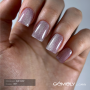 Гель-лак Gemely Cat color №007, 6 мл HEMA/TPO free